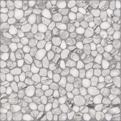 Cerámica Piso Piedra Matir 46x46(1,9) - Imagen 3