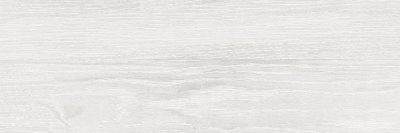 Cerámica Piso Madera Fusta Blanco 18Caras 19x57(1,41) - Imagen 3
