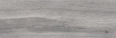 Cerámica Piso Madera Forest Gris 18Caras 19x57(1,41) - Imagen 3