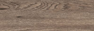 Cerámica Piso Madera Forest Nogal 18Caras 19x57(1,41) - Imagen 4