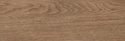 Cerámica Piso Madera Forest Roble 18Caras 19x57(1,41) - Imagen 4
