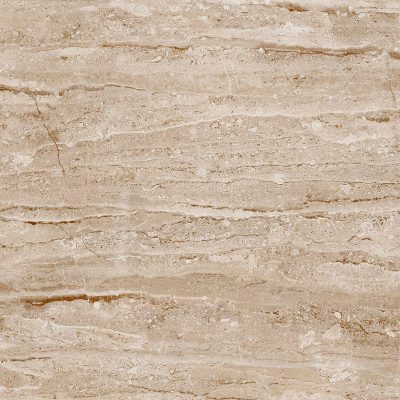 Cerámica Piso Padua II Beige 3Caras 60x60(1,8) - Imagen 3