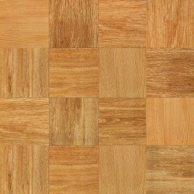 Cerámica Piso Niza II Caramelo 2Caras 60x60(1,8) - Imagen 3