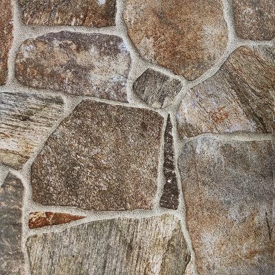 Cerámica Piso Stones Antideslizante Deston. 61x61(1,48) - Imagen 5