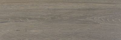 Cerámica Piso Foresta Ceniza Destonalizado 20x60(1,68) - Imagen 7