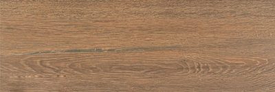 Cerámica Piso Foresta Roble Destonalizado 20x60(1,68) - Imagen 7