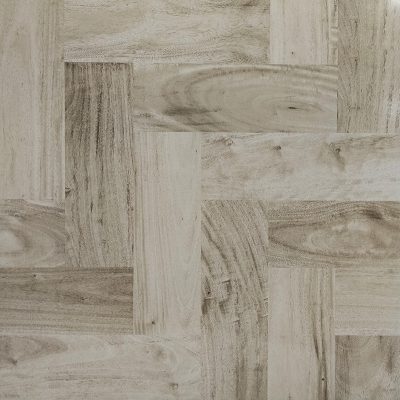 Cerámica Piso Cedro Claro Destonalizado 58x58(2,35) - Imagen 5