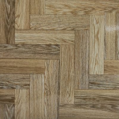 Cerámica Piso Cedro Oscuro 58019 Destonalizado 58x58(2,35) - Imagen 5