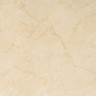 Cerámica Piso Marble Romano 45342 Destonalizado 45x45(2,25) - Imagen 8