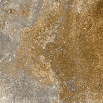 Cerámica Piso Bengala Destonalizado 61x61(1,48) - Imagen 8