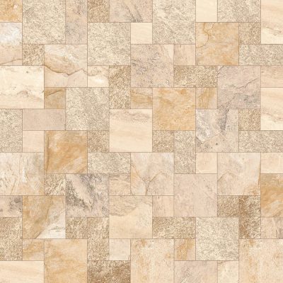 Cerámica Piso San José Beige 61474 3Caras 60x60(2,58) DP - Imagen 8