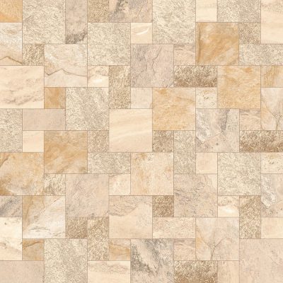 Cerámica Piso San José Beige 61474 3Caras 60x60(2,58) DP - Imagen 10