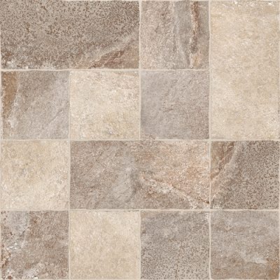 Cerámica Piso Pavia Brown 611030 4Caras Antideslizante 60x60(2,58) - Imagen 11