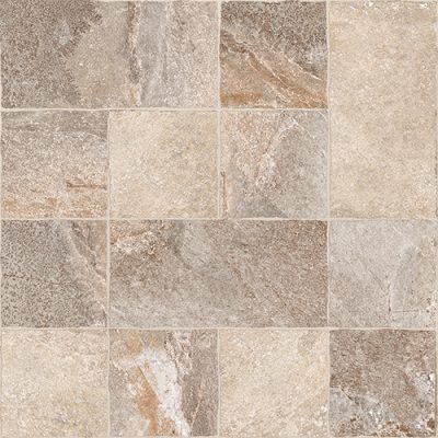 Cerámica Piso Pavia Brown 611030 4Caras Antideslizante 60x60(2,58) - Imagen 12