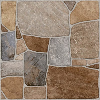 Cerámica Piso Avalon Destonalizado 45x45(2,29)
