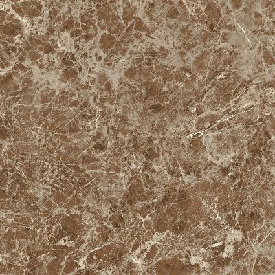 Cerámica Piso Amani Destonalizado 61x61(1,48) - Imagen 5