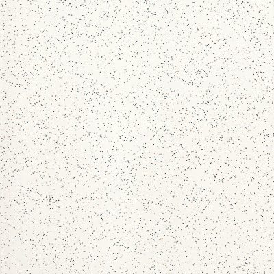 Cerámica Piso New Polar 4504 45x45(2,08) - Imagen 4