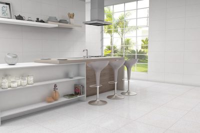 Cerámica Piso New Polar 4504 45x45(2,08) - Imagen 3