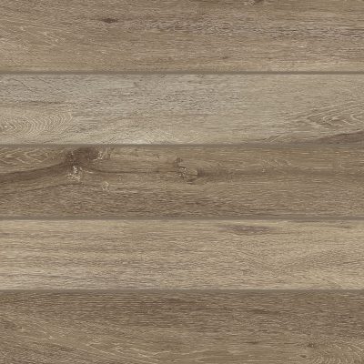 Cerámica Piso Acropole 5Caras 60x60(2,52) - Imagen 10