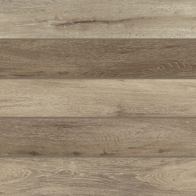 Cerámica Piso Acropole 5Caras 60x60(2,52) - Imagen 12