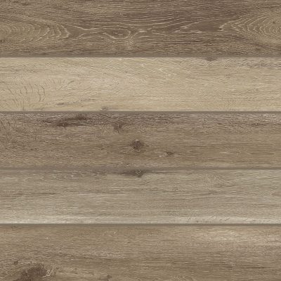 Cerámica Piso Acropole 5Caras 60x60(2,52) - Imagen 13