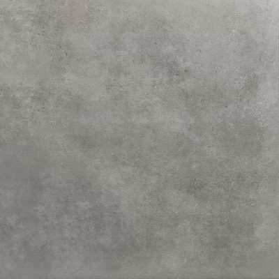 Cerámica Piso Terre Gris Destonalizado 60x60(1,8) - Imagen 9