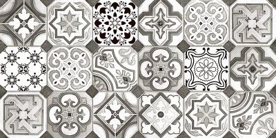 Cerámica Piso Artesanal 2Caras Rectificado 45x90(1,62) - Imagen 6