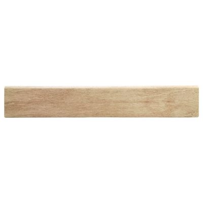 Rodapié Porcelánico Madera Oak 10x60cm