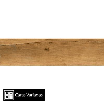 Cerámica Piso Prestige 6Caras Rectificado 31x120(2,2) - Imagen 9