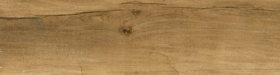 Cerámica Piso Prestige 6Caras Rectificado 31x120(2,2) - Imagen 10