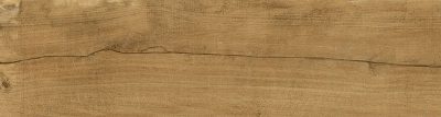 Cerámica Piso Prestige 6Caras Rectificado 31x120(2,2) - Imagen 11