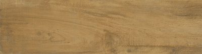 Cerámica Piso Prestige 6Caras Rectificado 31x120(2,2) - Imagen 13