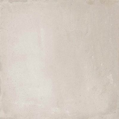 Cerámica Piso Fortaleza Arena 38x38(2,02) - Imagen 5