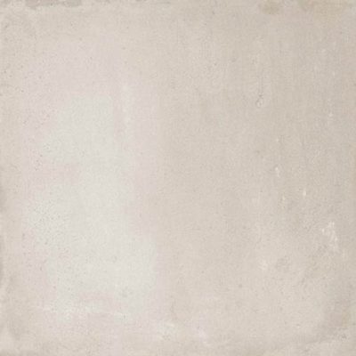 Cerámica Piso Fortaleza Arena 38x38(2,02) - Imagen 6