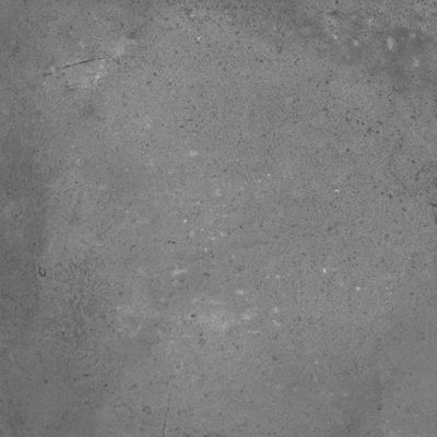 Cerámica Piso Fortaleza Grafito 38x38(2,02) - Imagen 6