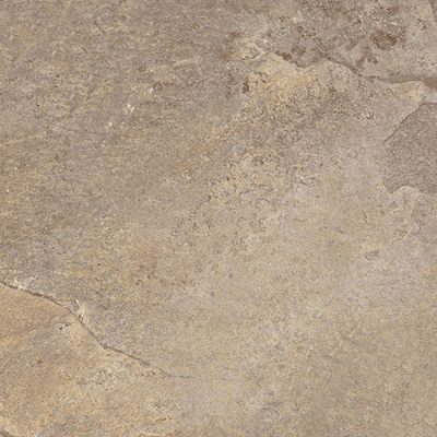 Cerámica Piso Ardasia Dark Gray 6Caras 60x60(2,52) - Imagen 17