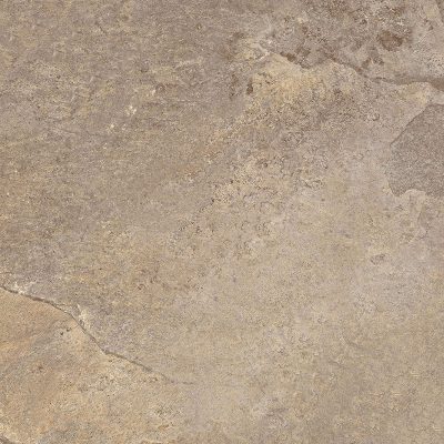 Cerámica Piso Ardasia Dark Gray 6Caras 60x60(2,52) - Imagen 11