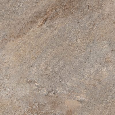 Cerámica Piso Ardasia Dark Gray 6Caras 60x60(2,52) - Imagen 12
