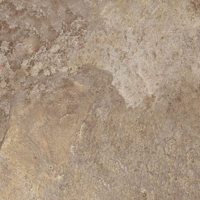 Cerámica Piso Ardasia Dark Gray 6Caras 60x60(2,52) - Imagen 13