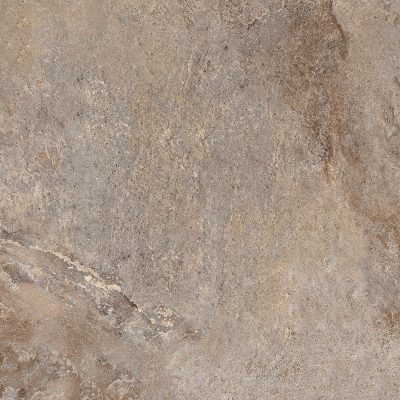 Cerámica Piso Ardasia Dark Gray 6Caras 60x60(2,52) - Imagen 14