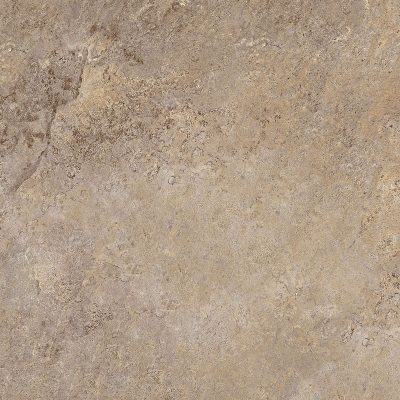 Cerámica Piso Ardasia Dark Gray 6Caras 60x60(2,52) - Imagen 15