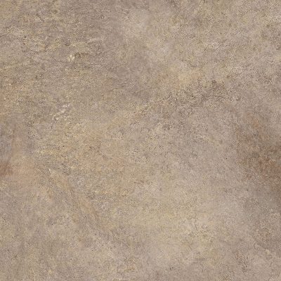 Cerámica Piso Ardasia Dark Gray 6Caras 60x60(2,52) - Imagen 16