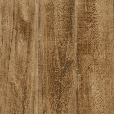 Cerámica Piso Samoa 77300 4Caras 51x51(2,33) - Imagen 9