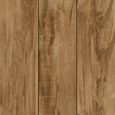 Cerámica Piso Samoa 77300 4Caras 51x51(2,33) - Imagen 11