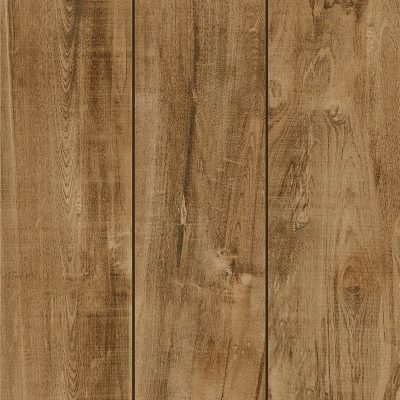 Cerámica Piso Samoa 77300 4Caras 51x51(2,33) - Imagen 12