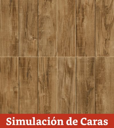 Cerámica Piso Samoa 77300 4Caras 51x51(2,33) - Imagen 7