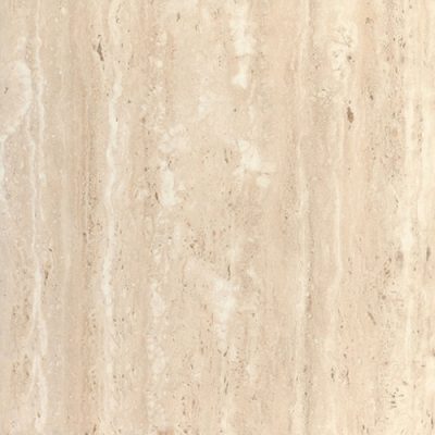 Cerámica Piso Travertino 45x45(1,62) - Imagen 3