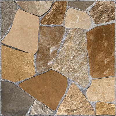 Cerámica Piso Cartagena 60x60(1,44) - Imagen 5