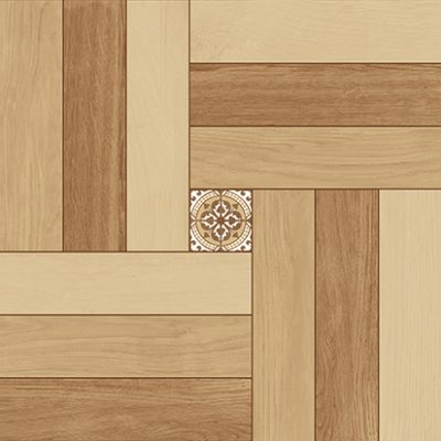 Cerámica Piso Madera Rack 42x42(1,79) - Imagen 3