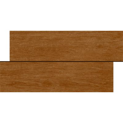 Cerámica Piso Madera Bosco 30x60(1,66) - Imagen 4